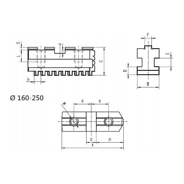 ΣΙΑΓΩΝΕΣ SP 3500|3200-125