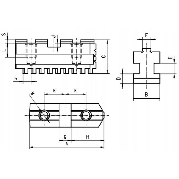 ΣΙΑΓΩΝΕΣ SP 3500|3200-125