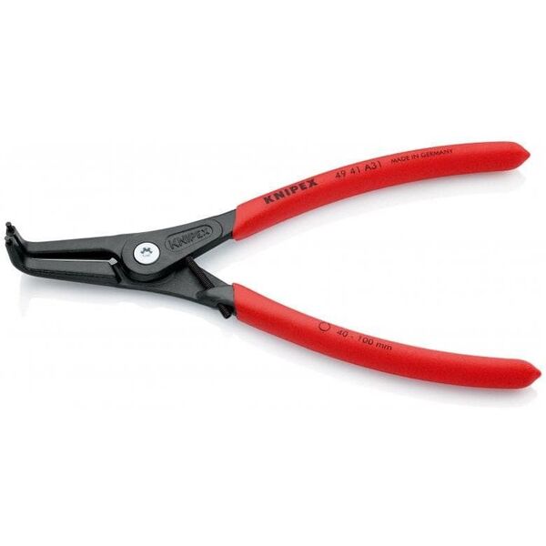 Πένσες RSKM-210 WYG.OKS.PCW 40-100 KNIPEX