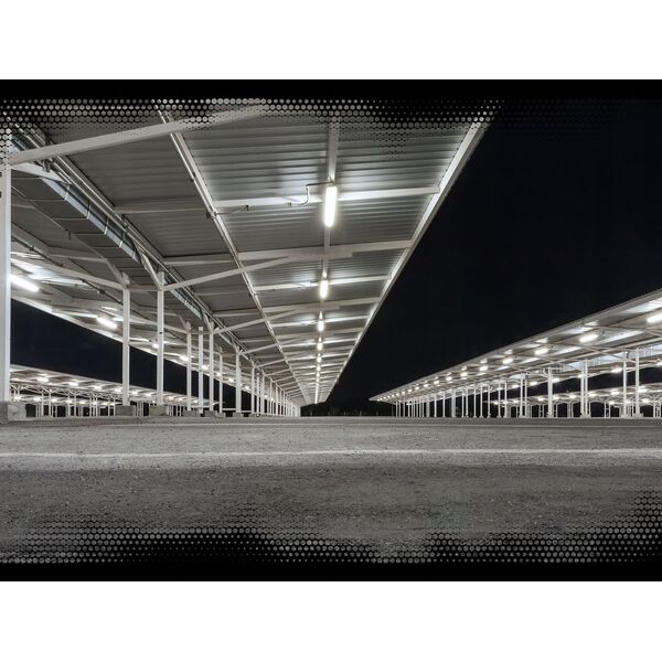 Βοηθητικές επαφές SCHNEIDERE EasyPact LAEN22 για LC1E 2NO 2NC γκρι