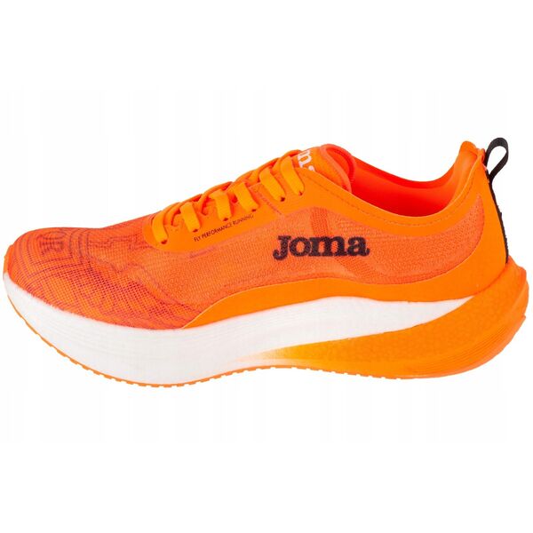 Joma R.1000 Ανδρικά 2508 RR100W2508 Πορτοκαλί 42