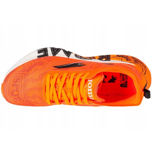 Joma R.1000 Ανδρικά 2508 RR100W2508 Πορτοκαλί 42
