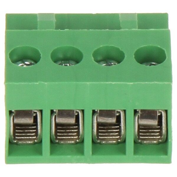SWITCH POE / EXTENDER SPT-POE/4-POE-BT 4-PORTOWY SFP GTX