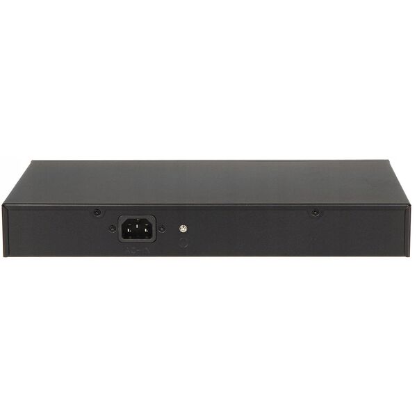SWITCH POE GTX-C1-18-16G2SFP/X 16-PORTOWY SFP