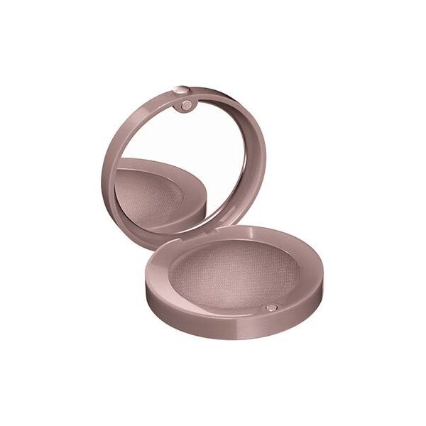 Bourjois Paris Little Round Pot Eyeshadow 1,7g 06 Utaupique