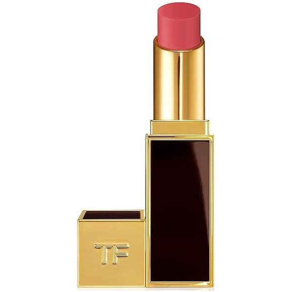Tom Ford Tom Ford, Satin Matte, Cream Lipstick, 25, Clementine, 3,3 g Για γυναίκες 13079480 888066101707
