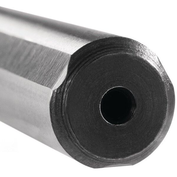 Τρυπάνι Βήμα προμηθειών RUKO HSS-TiN O6.0-25.0mm 13494807 4007140143303