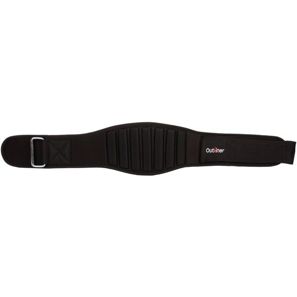 ΖΩΝΗ ΑΡΣΗΣ ΒΑΡΩΝ Sourcing SG-1188-L