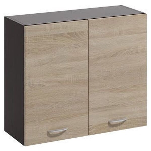 Vivaldi Meble LIVIA LV-06/G 80 /. σ.φωτεινό& 13804450 5907758722008
