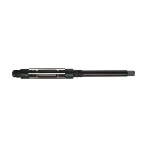 Ghring HSS adjustable manual reamer GUHRING 27.5 mm