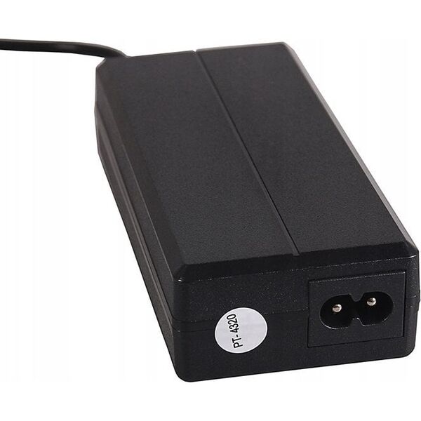 Patona Ładowarka 19V 4,74A 90W Hp Compaq Tc
