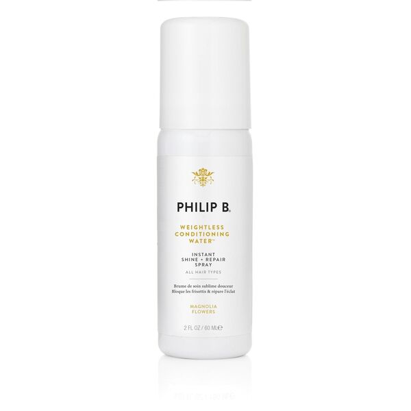 PHILIP B Απαλό Νερό Περιποίησης 75 ml