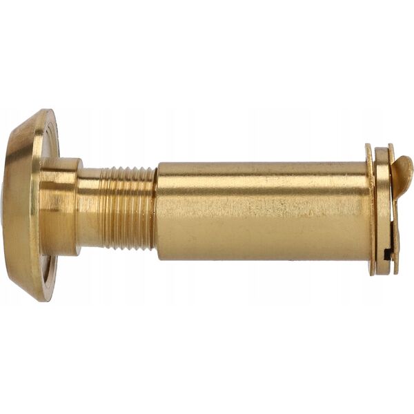 ΘΕΑΤΗΣ ΠΟΡΤΑΣ JY1 14MM 35-60 BP