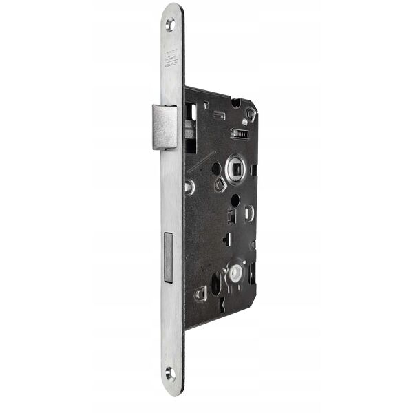 ΚΛΕΙΔΑΡΙΑ MORTISE WC Z7ACL 72/55 ΑΡΙΣΤΕΡΗ W ZN
