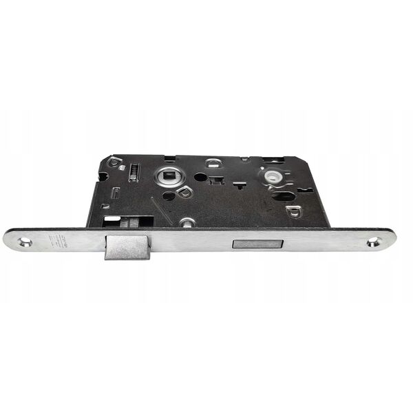 ΚΛΕΙΔΑΡΙΑ MORTISE WC Z7ACL 72/55 ΑΡΙΣΤΕΡΗ W ZN