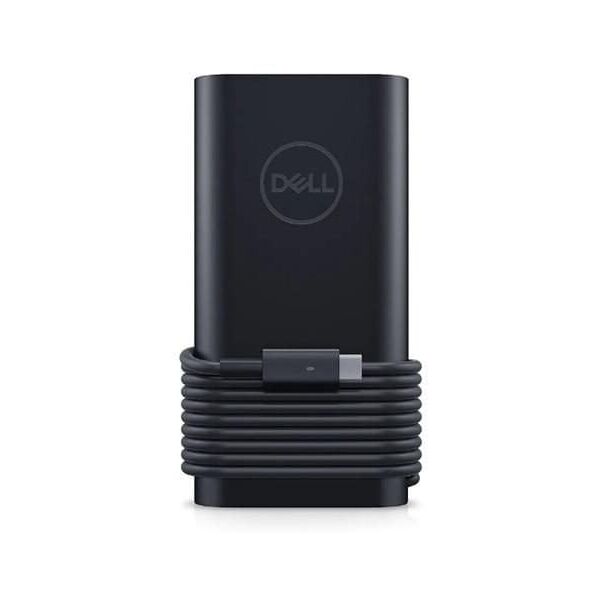 65w usb-c ac Adapter με