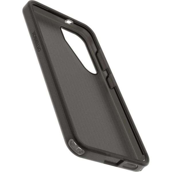 OtterBox Symmetry Soft-Touch Samsung Galaxy S25 -black