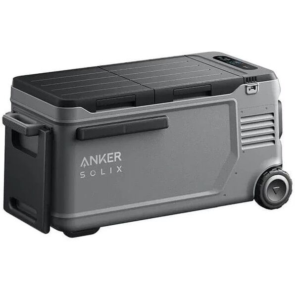 Anker SOLIX EverFrost 2 58L