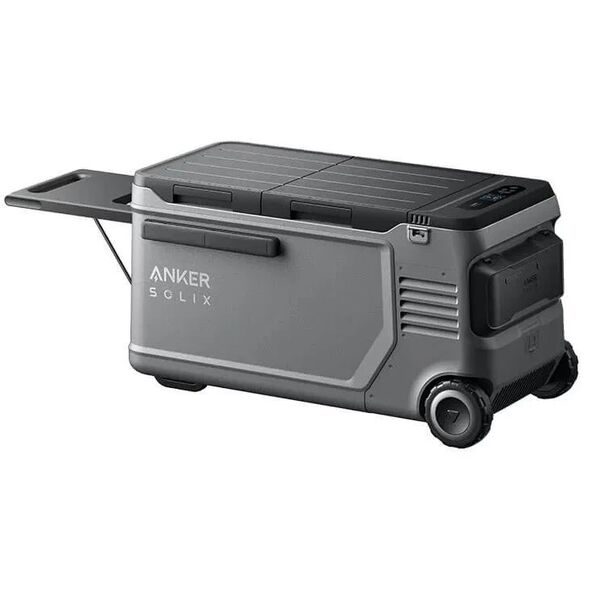 Anker SOLIX EverFrost 2 58L