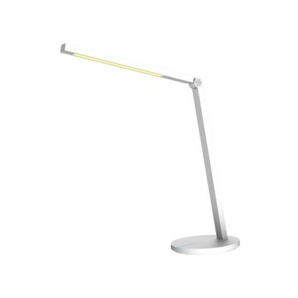 ΛΑΜΠΑ LED ΤΡΑΠΕΖΙΟΥ VENETO BL1287 ΛΕΥΚΟ