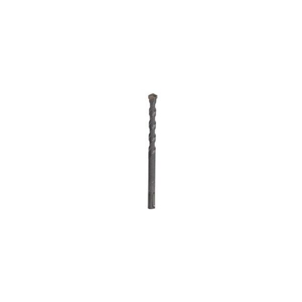 Τρυπάνι SDS+ για τοιχοποιία 12X100X160MM