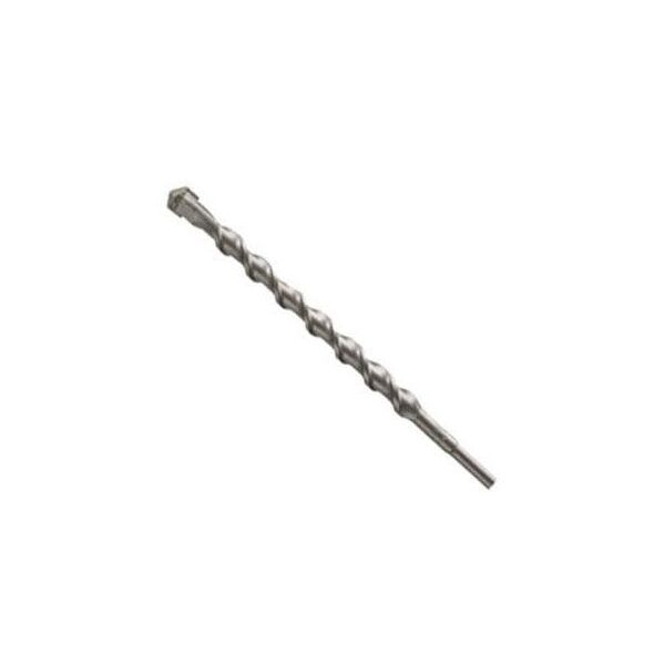 Τρυπάνι SDS+ για τοιχοποιία 14X250X300MM