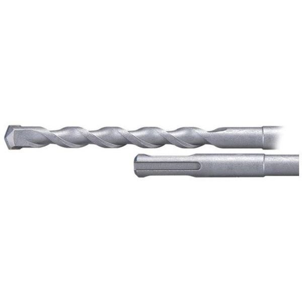 Τρυπάνι SDS+ για τοιχοποιία 14X250X300MM
