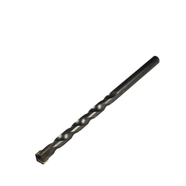 Τρυπάνι τοιχοποιίας HAUSHALT 6X120X200MM