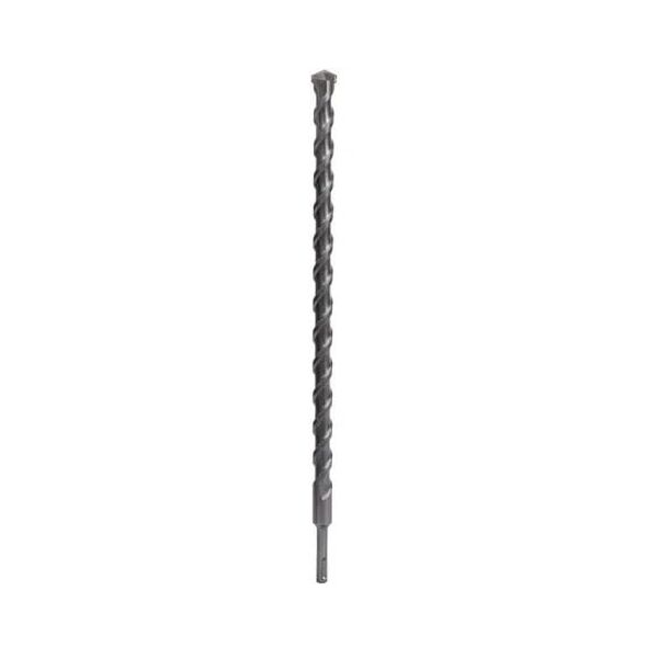 Τρυπάνι SDS+ για τοιχοποιία 22X400X460MM