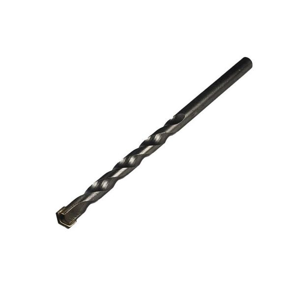 Τρυπάνι τοιχοποιίας HAUSHALT 10X72X120MM