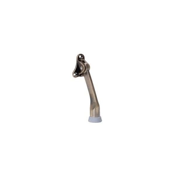FIXATR ΠΟΡΤΑ DS079 137X41X30MM ΠΑΛΑΙΩΜΕΝΟΣ ΟΡΕΙΧΑΛΚΟΣ