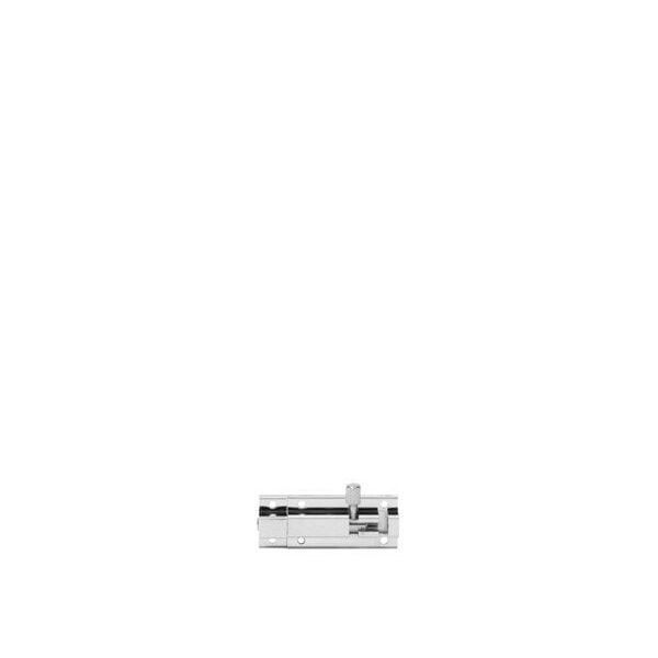 ΚΛΕΙΔΑΡΙΑ ΠΟΡΤΑΣ BT038-60CC 60X30 CROM