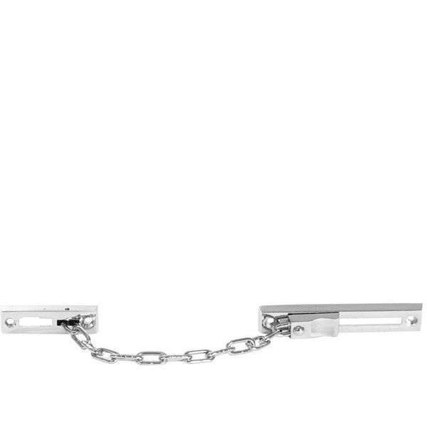 ΑΛΥΣΙΔΑ ΠΟΡΤΑΣ CDG005CC 11X21 CROM