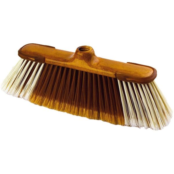 ΣΚΟΥΠΑ ΔΑΠΕΔΟΥ IBERICA FIBRA 01414 OKKO
