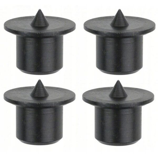4 ΣΗΜΑΔΙΑ ΓΙΑ ΤΡΥΠΕΣ ΓΙΑ ΚΑΡΦΙΑ 10 MM