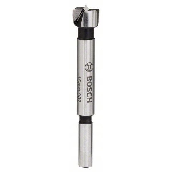 Τρυπάνι SEDNIK D16MM