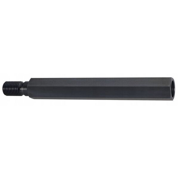 ΠΡΟΕΚΤΑΣΗ 5/4" UNC 300MM NB