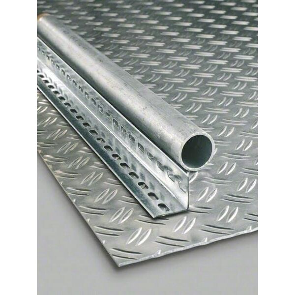 Πριονόλαμα T123X 25PC