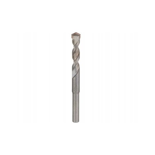 Τρυπάνι CYL-3 ϕ16X160 MM 1PC