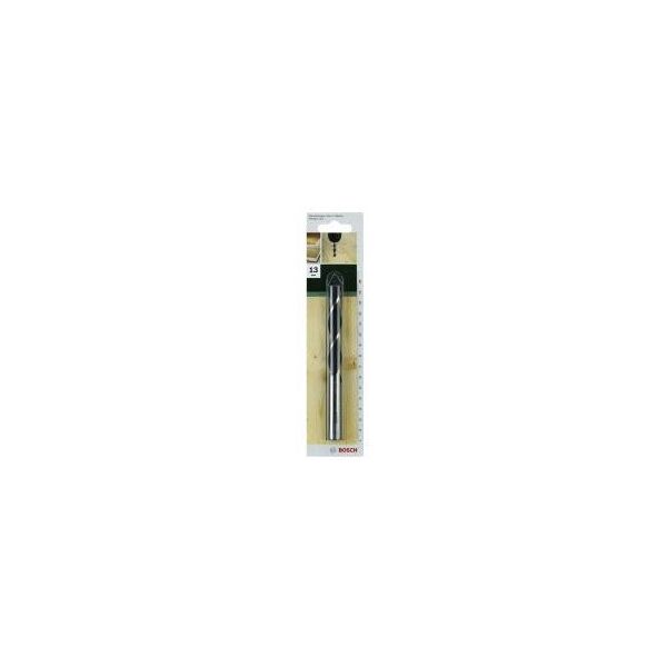 Τρυπάνι για ξύλο 12x95mm
