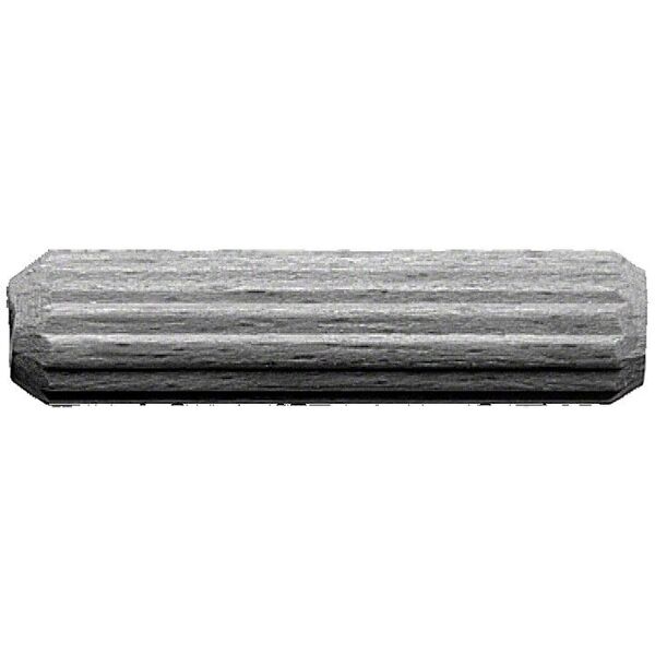 Ούπα διάμετρος 10MM
