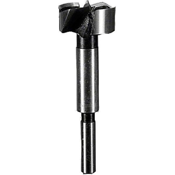 Τρυπάνι Forstner DIN7483G 26x90mm