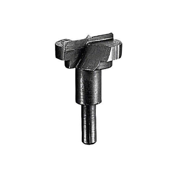 TC Cantilever Hinge Bit 26x56 (1)