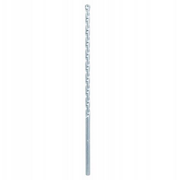 DY Τρυπάνι για τούβλα και τοιχοποιία 6x150x200mm