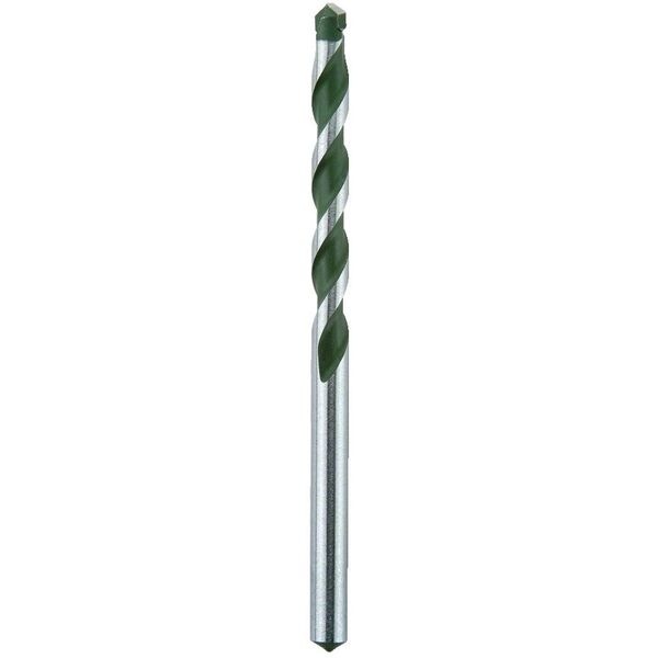 Τρυπάνι για MULTI Universal 8 mm