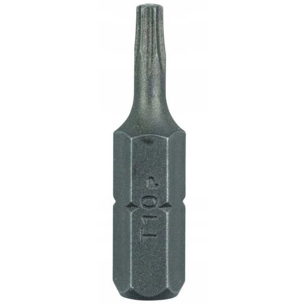 DY Bit Torx T10