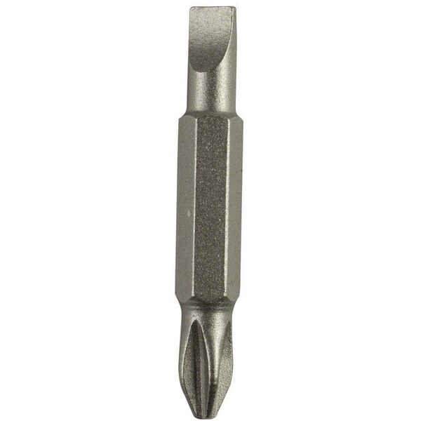 Άκρο κατσαβιδιού 1,0 X 5,5 PH2