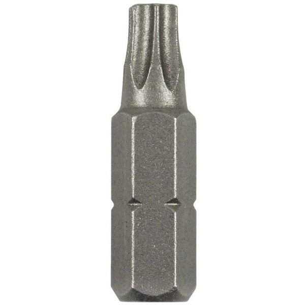 DY Bit Torx T15