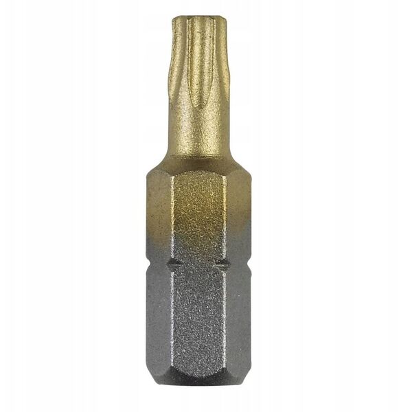 ΜΥΤΗ ΒΙΔΩΜΑΤΟΣ TITANIUM T 15