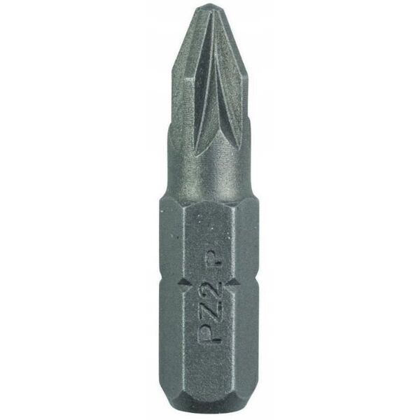 DY Μύτη PZ 2